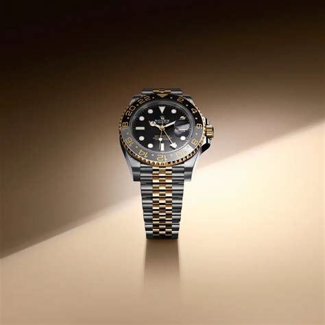 rolex walter sabatini|rolex gmt master ii.